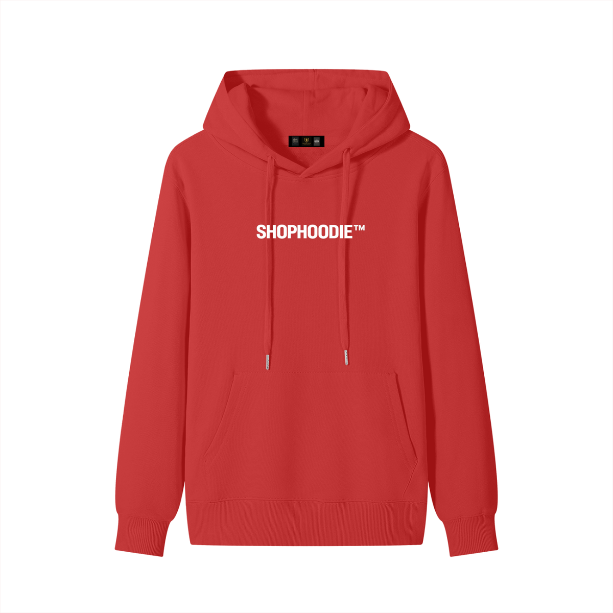 shophoodie,ShopHoodie™,cftdirect.com,hoodies,hoodie,clothing