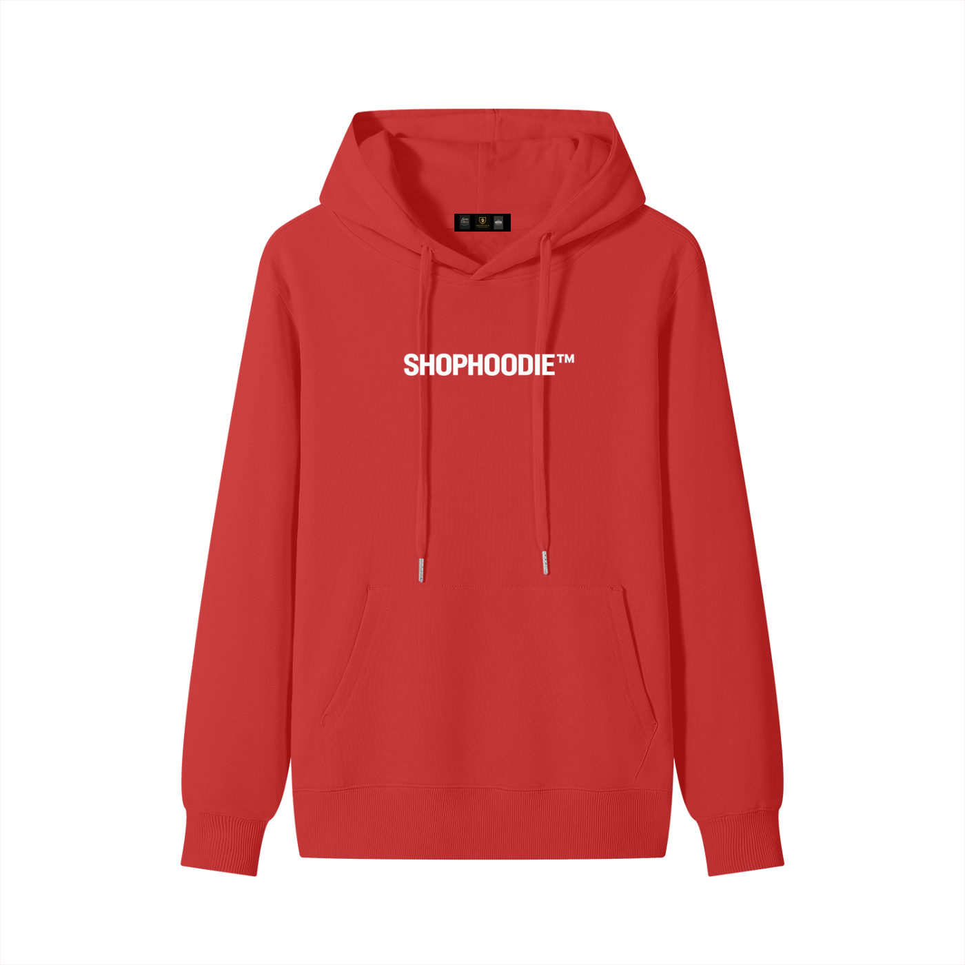 shophoodie,ShopHoodie™,cftdirect.com,hoodies,hoodie,clothing