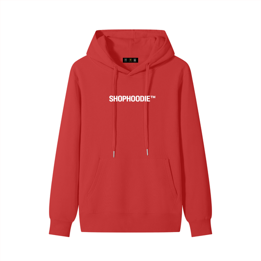 shophoodie,ShopHoodie™,cftdirect.com,hoodies,hoodie,clothing