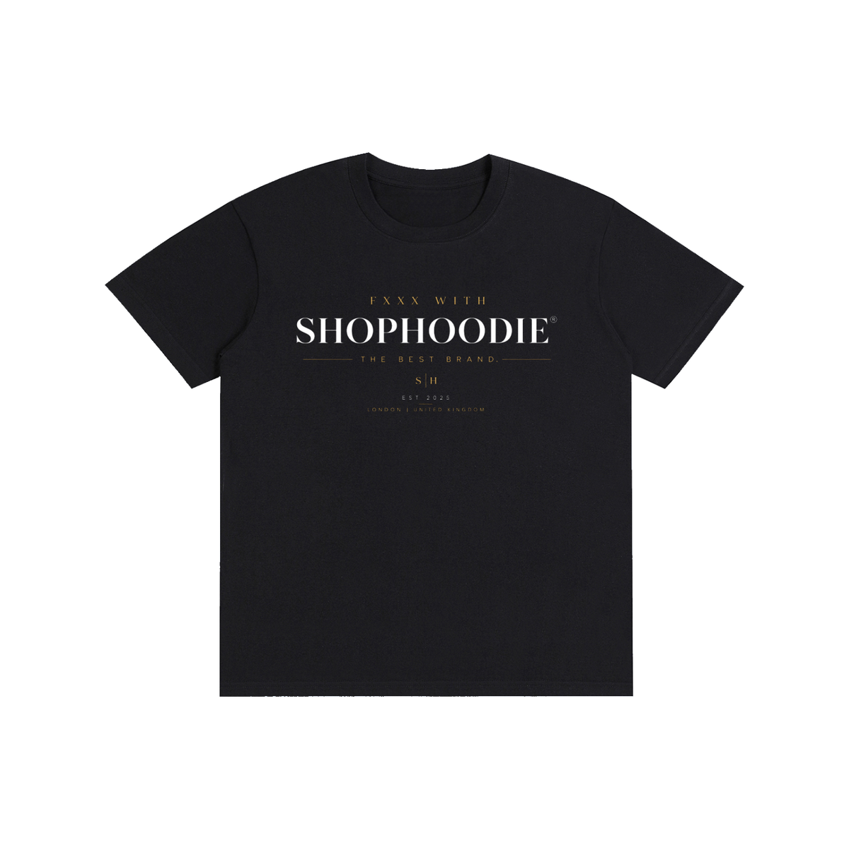 Clothing,Tshirt