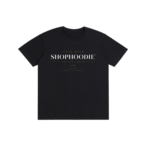 Clothing,Tshirt