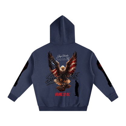 Shophoodie,Shop hoodie,Hoodies,hoodie,luxury hoodie,United Kingdom finest hoodies,United Kingdom finest hoodie,SHOPHOODIE®,SHOP HOODIE®