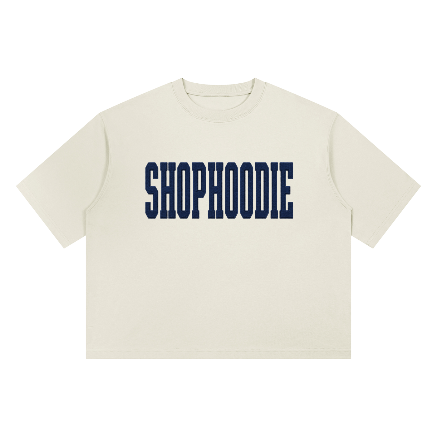 Clothing,tshirt
