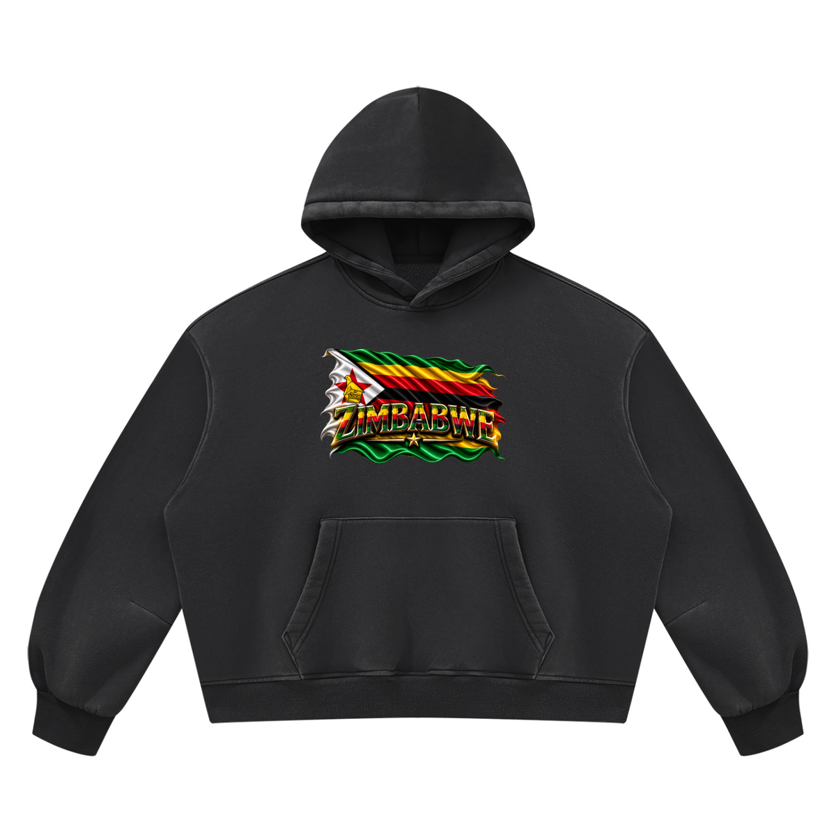 Hoodies,Hoodie