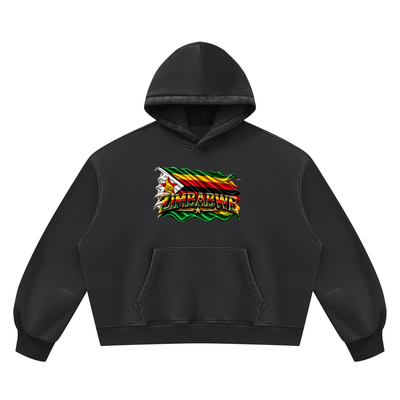 Hoodies,Hoodie