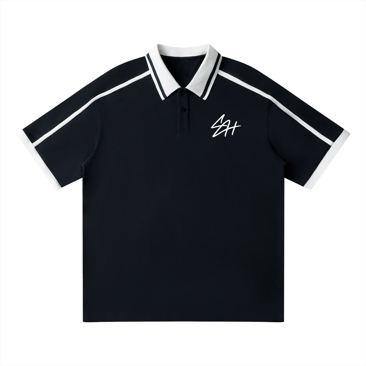 Clothing,Polo
