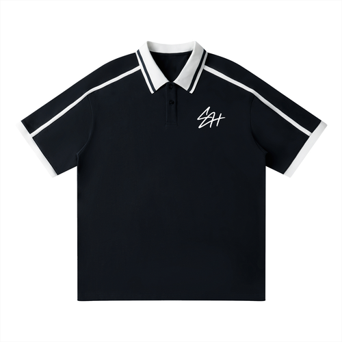 Clothing,Polo