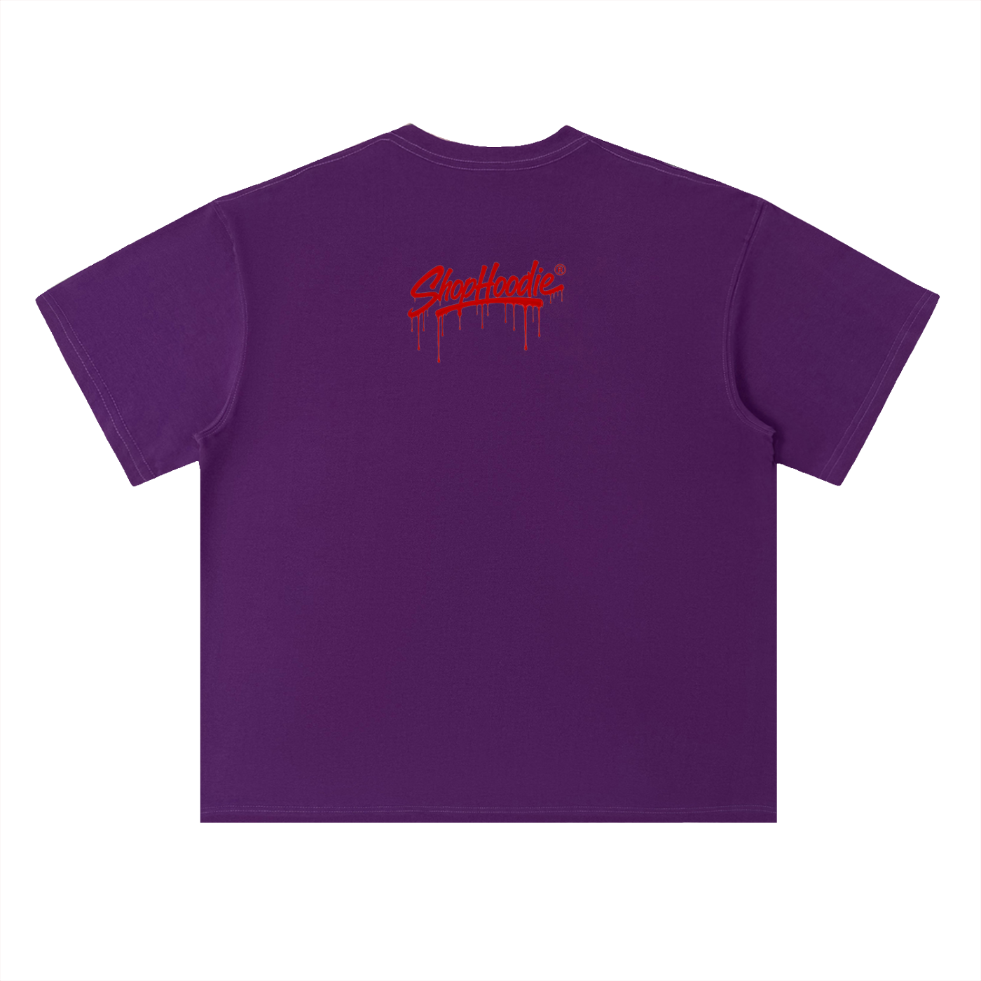 Clothing,Tshirt