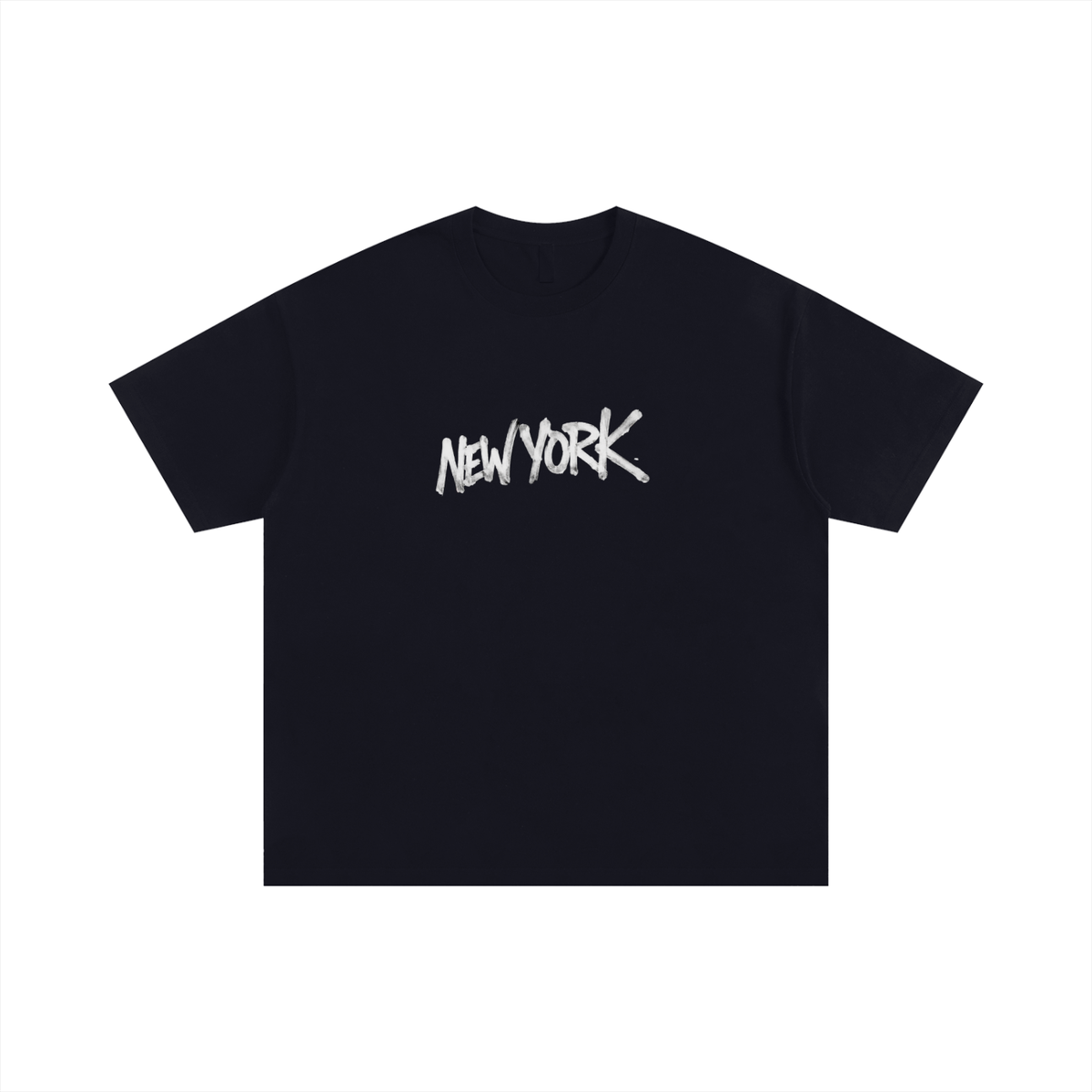 Clothing,Tshirt