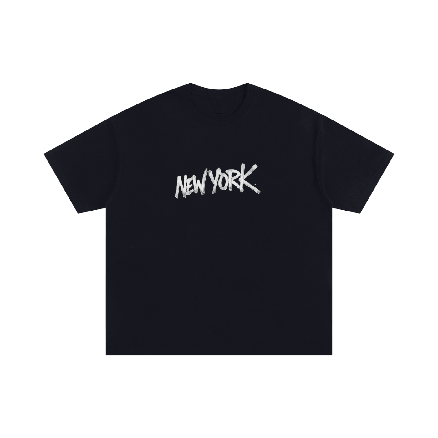 Clothing,Tshirt