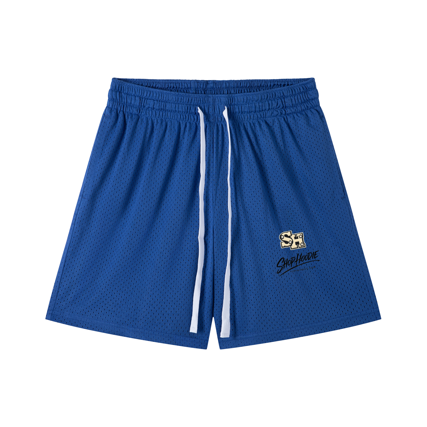 shophoodie,shophoodie.co.uk,clothing,sweatpant,sweatpants,hoodies,hoodie,short