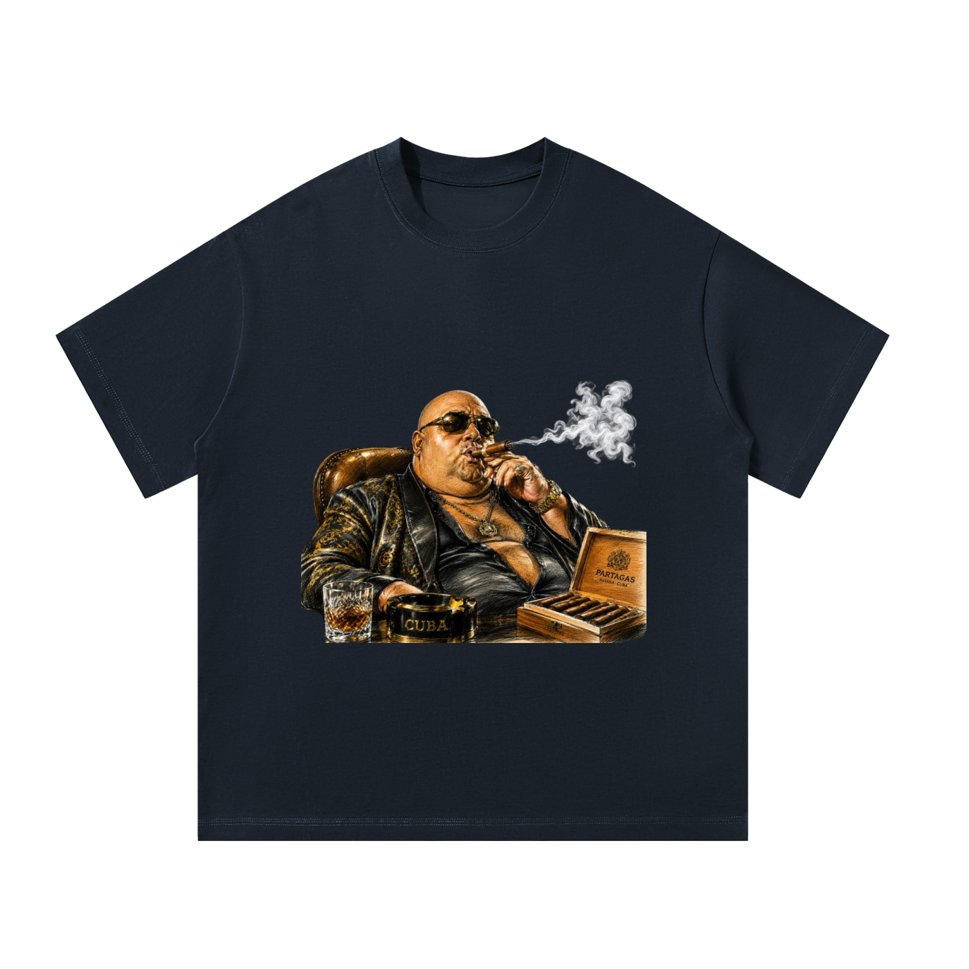 Clothing,tshirt