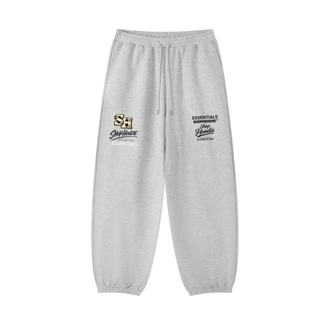 ShopHoodie™,Shop Hoodie,Hoodie,Hoodies,sweatpants,sweatpant
