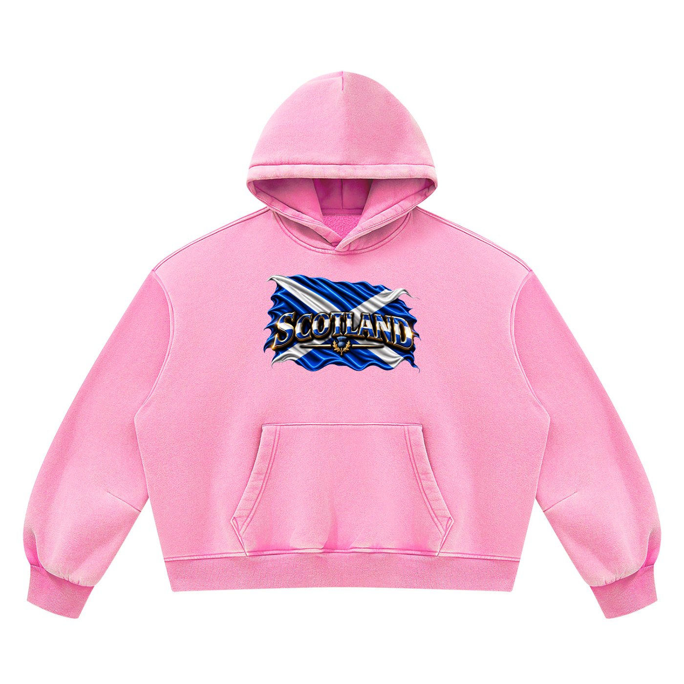 Hoodies,Hoodie