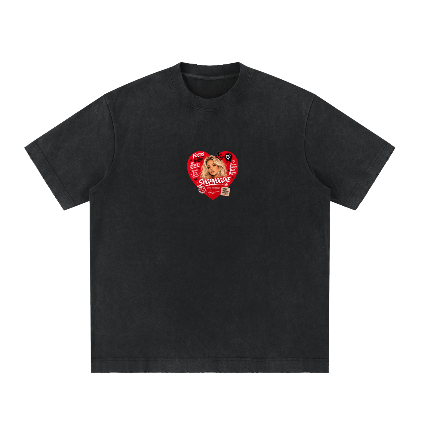 Clothing,Tshirt