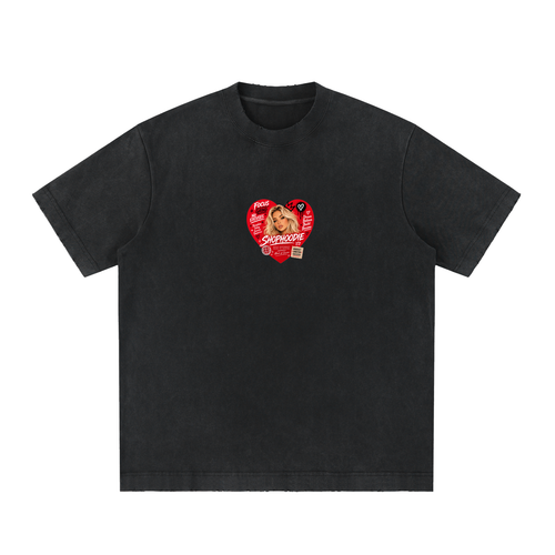 Clothing,Tshirt