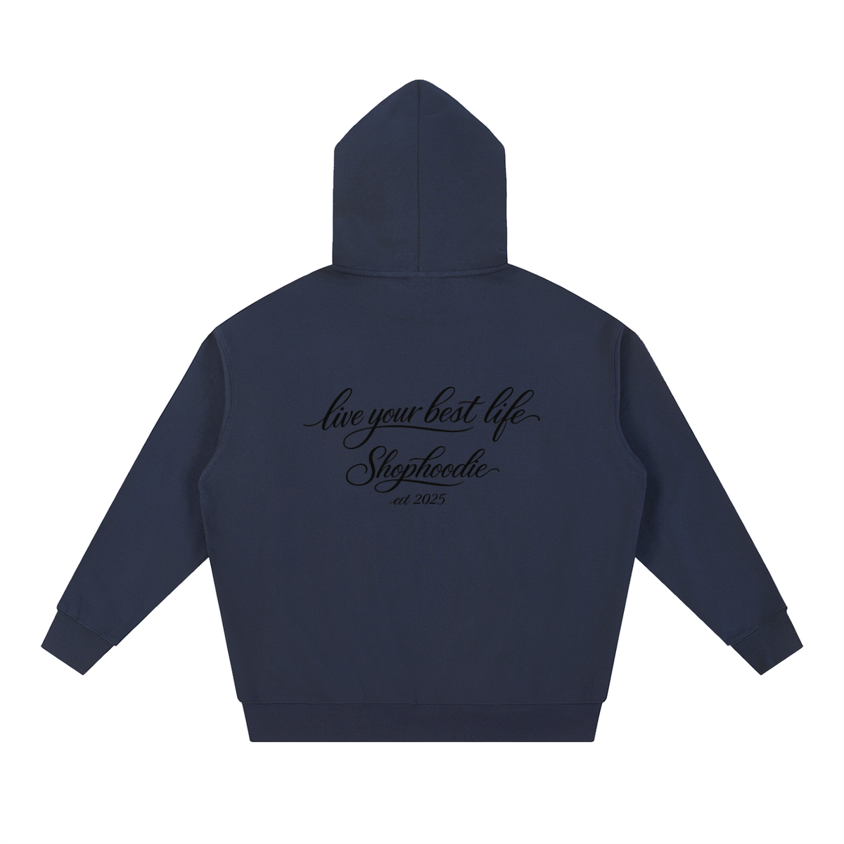 Hoodies,Hoodie