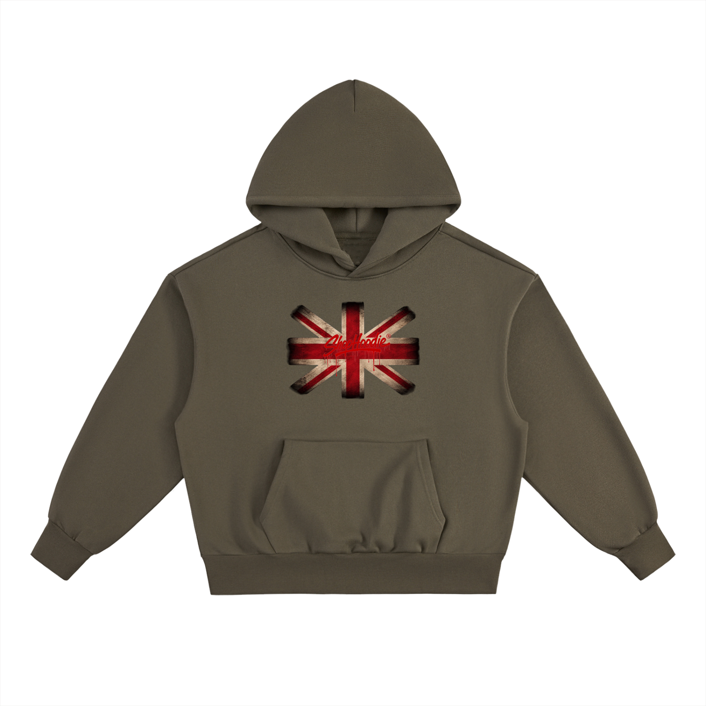 united,kingdom,hoodies,hoodie,shophoodie