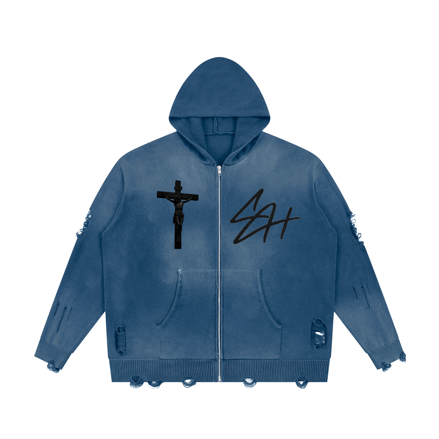 Hoodie,Hoodies