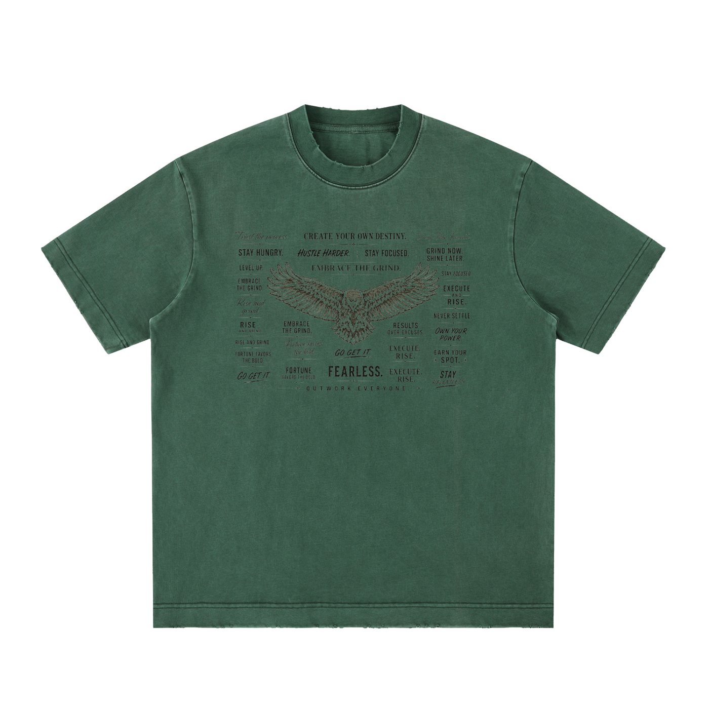 Clothing,tshirt