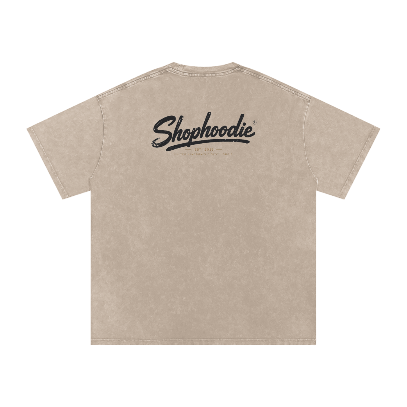 CLOTHING,TSHIRT