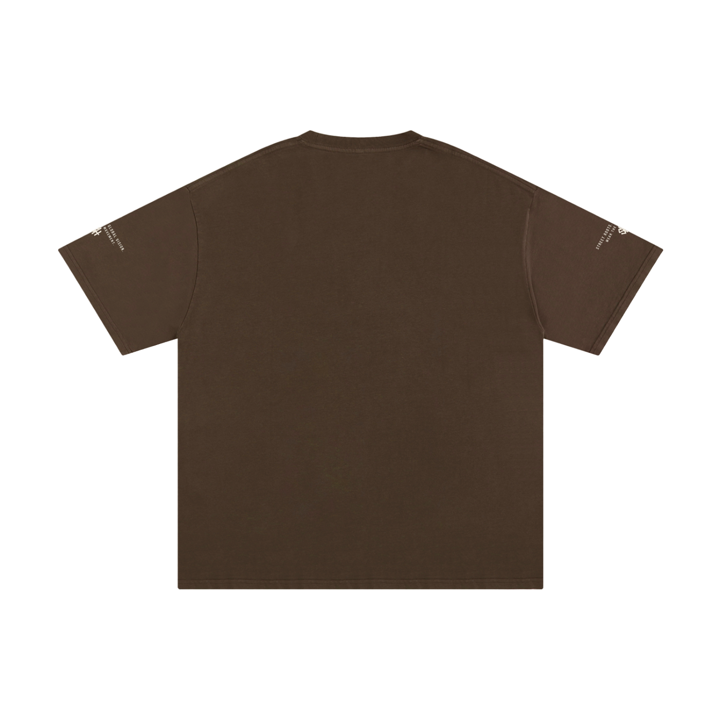Clothing,Tshirt