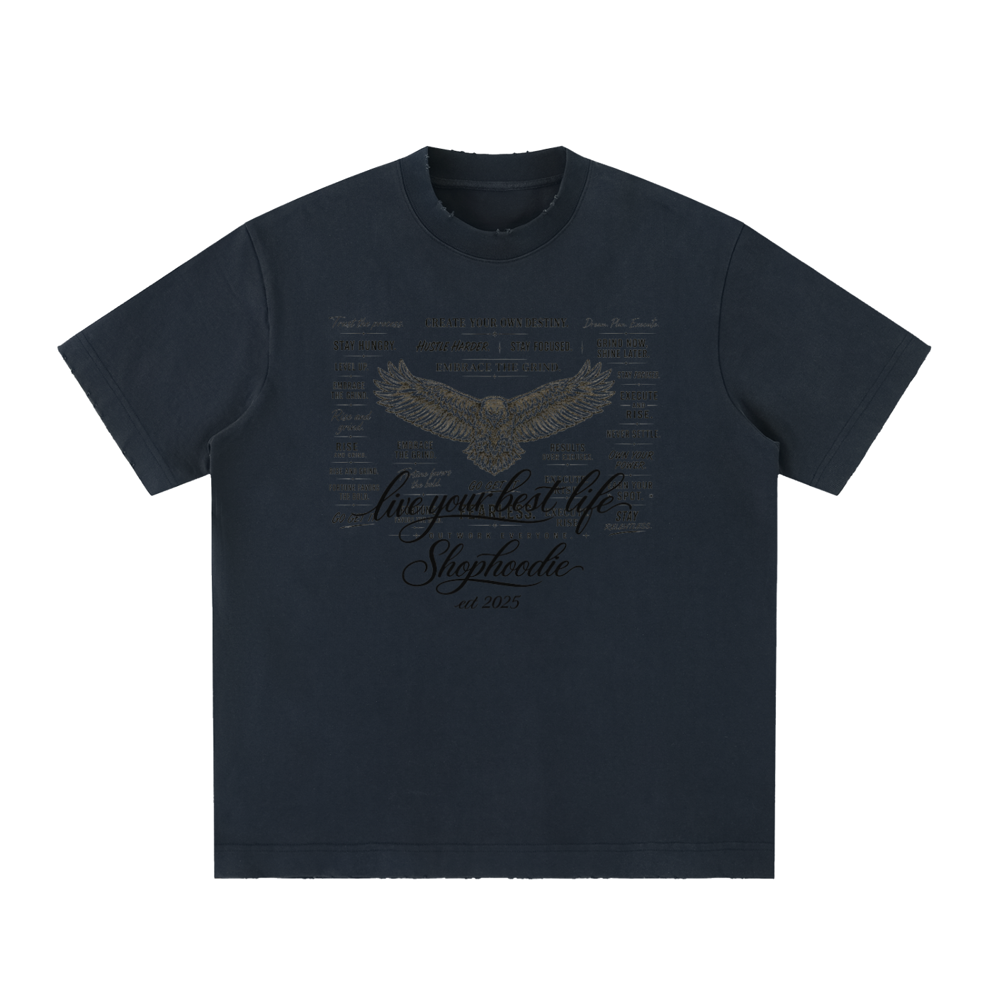 Clothing,Tshirt