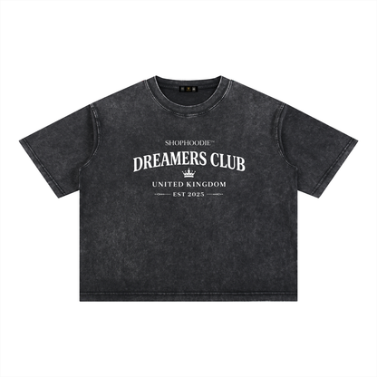 ShopHoodie™,shop hoodie,hoodies,hoodie,clothing