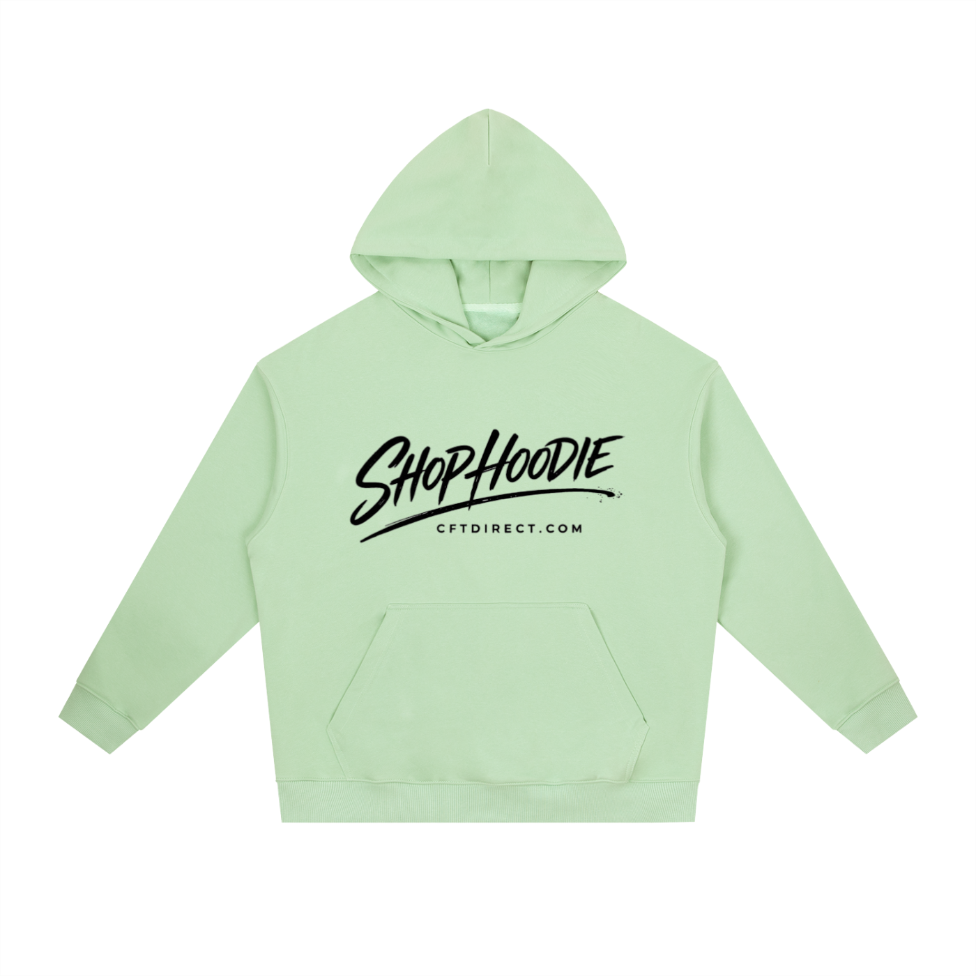 SHOPHOODIE™,ShopHoodie Online,Shop Hoodie,Hoodies,Hoodie,Clothing