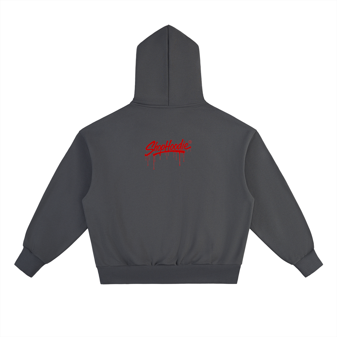 newyork,shophoodie,hoodies,hoodie