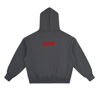 newyork,shophoodie,hoodies,hoodie