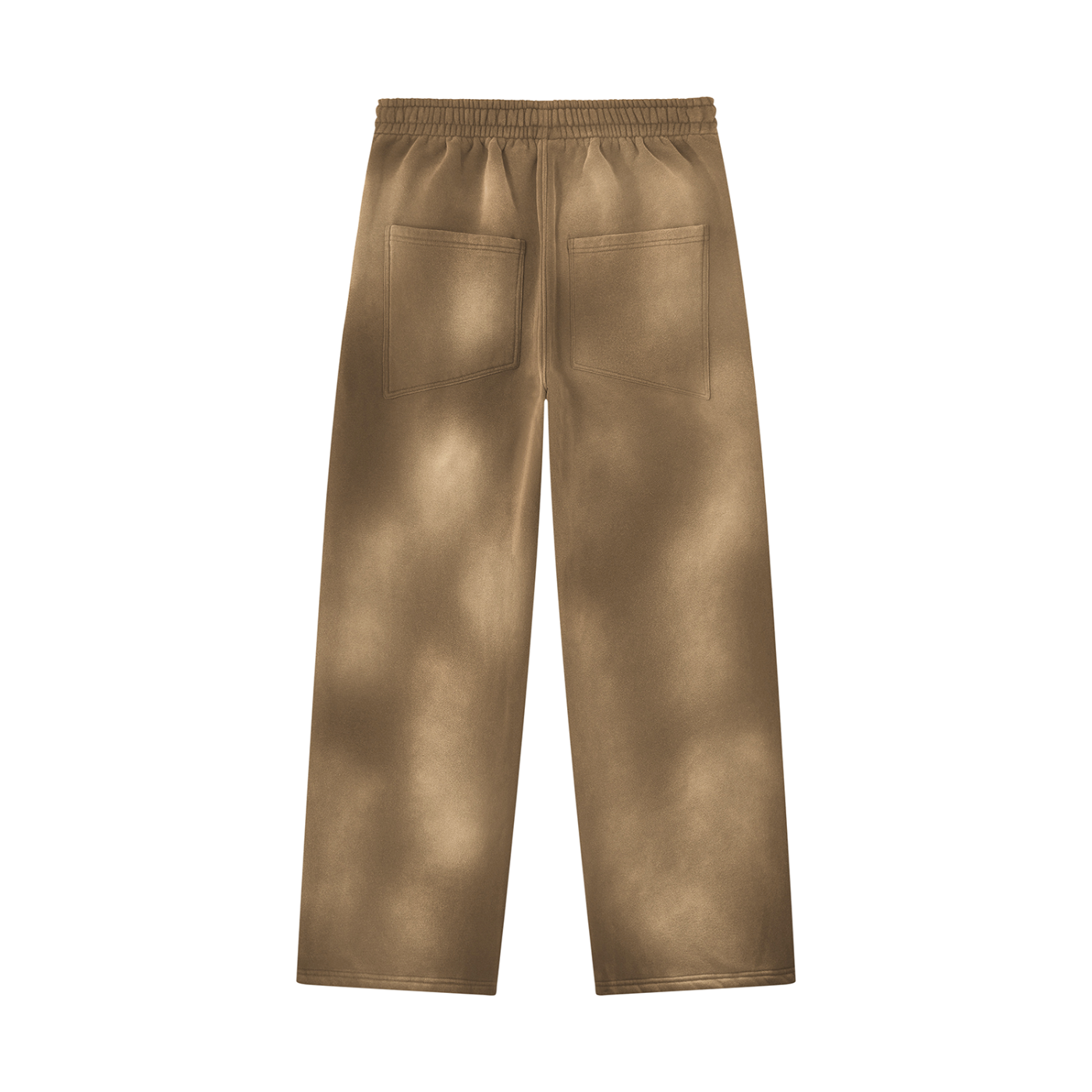 SWEATPANTS,SWEATPANT