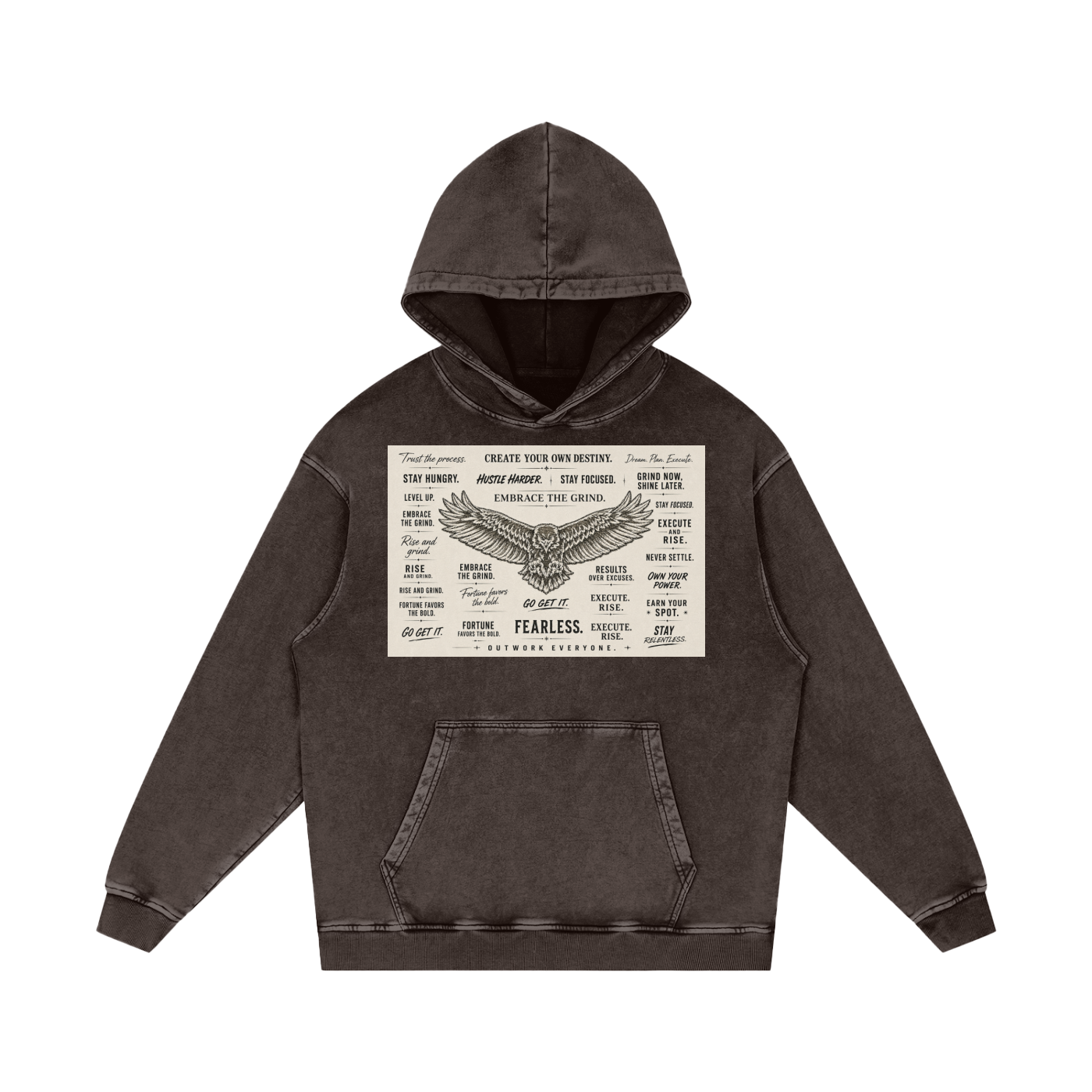 Hoodie,Hoodies
