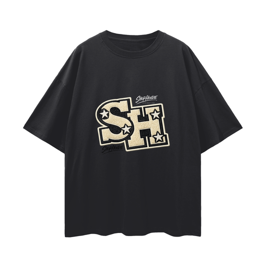 clothing,tops,shop hoodie,shophoodie.co.uk