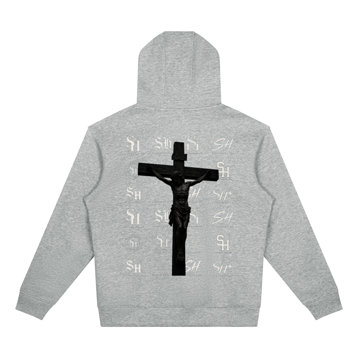 HOODIE,Hoodies