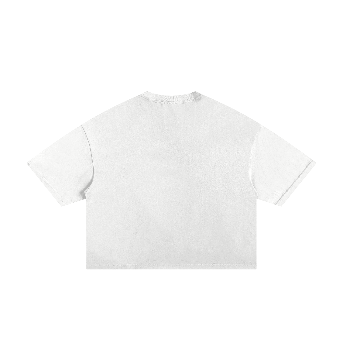 CLOTHING,TSHIRT