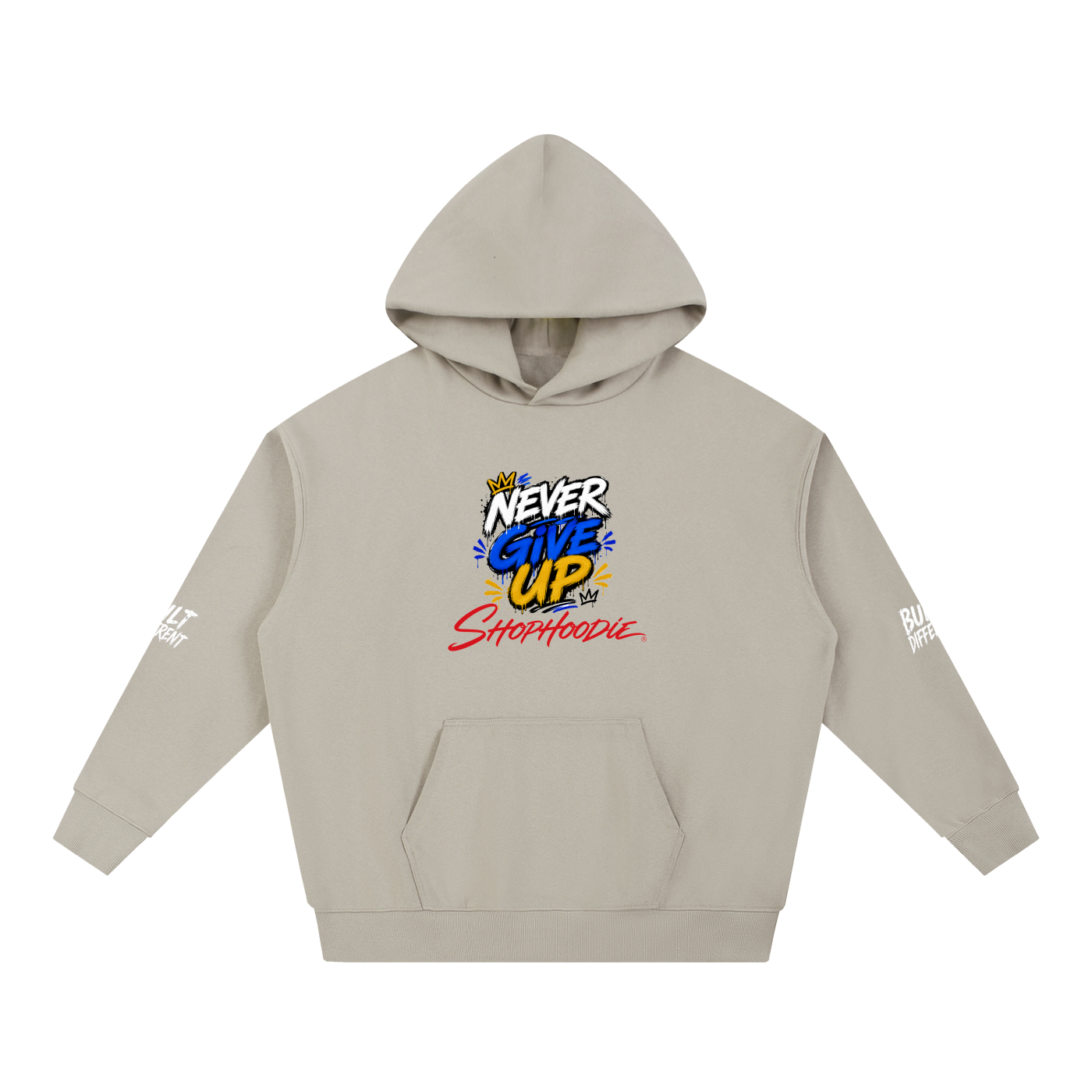 Hoodie,Hoodies