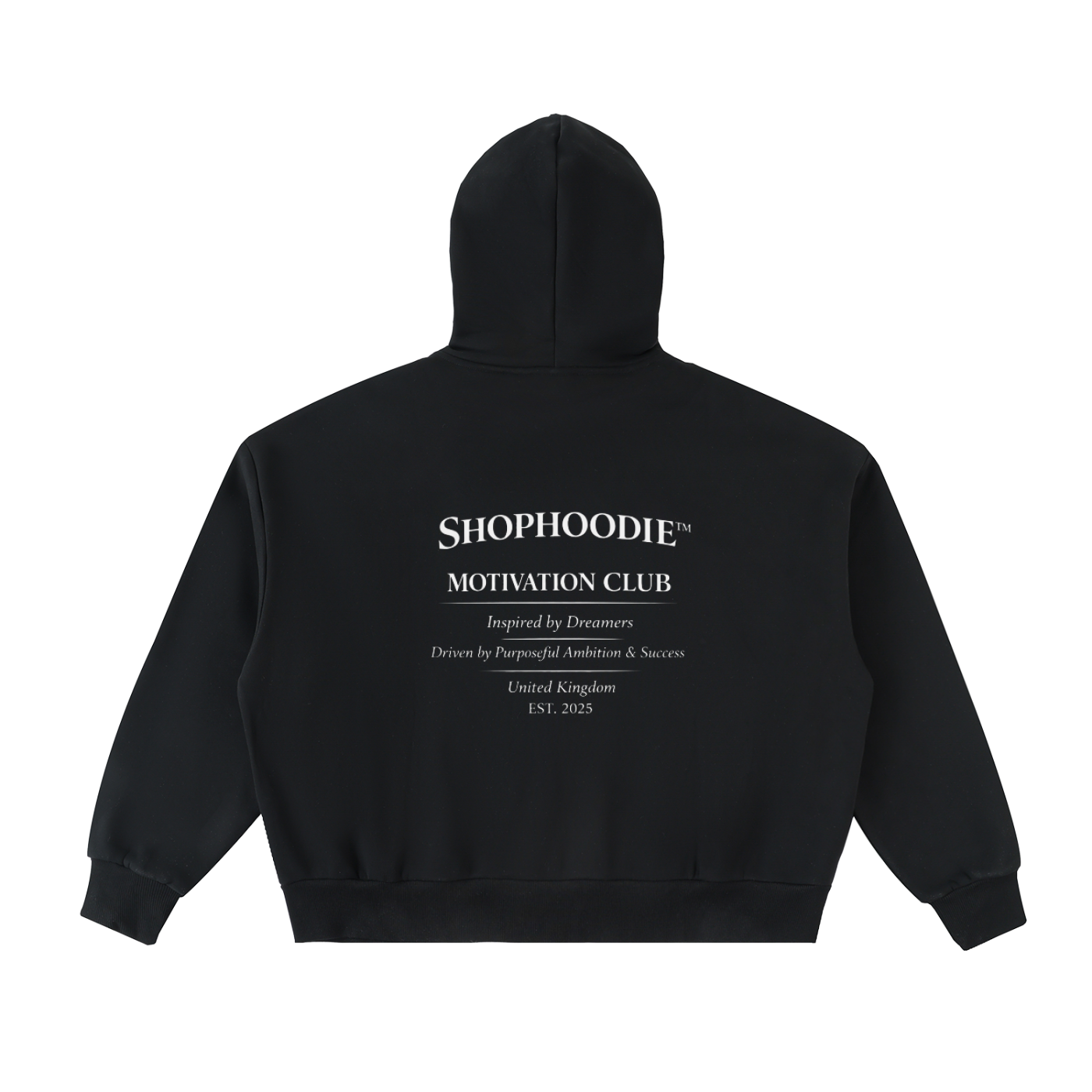 ShopHoodie™,Shop Hoodie,Hoodies,Hoodie,clothing