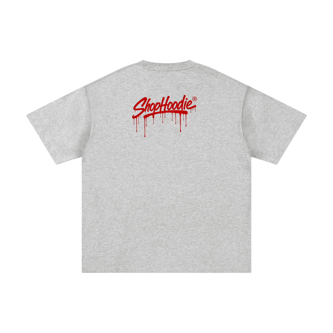 CLOTHING,TSHIRT