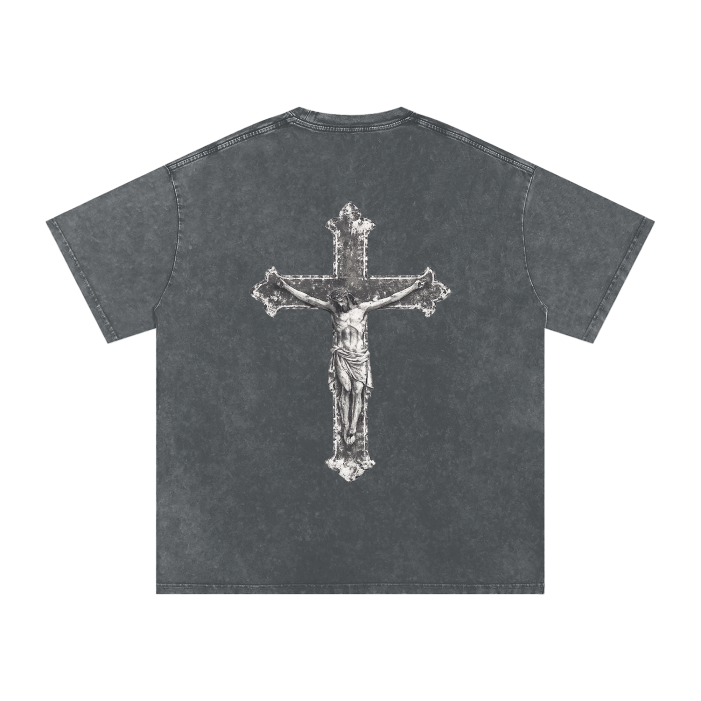 Clothing,tshirt