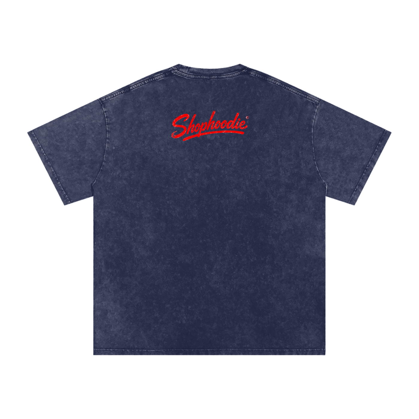 Clothing,Tshirt
