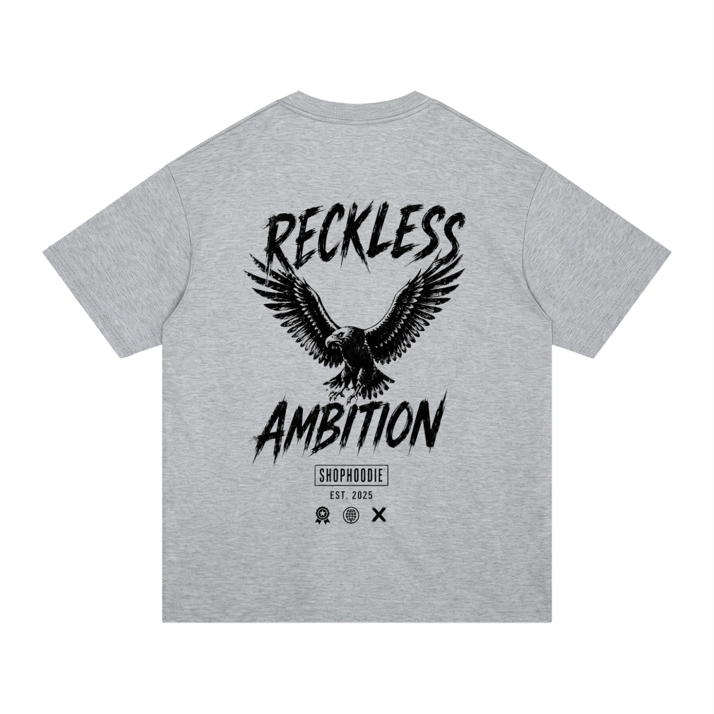 Clothing,Tshirt