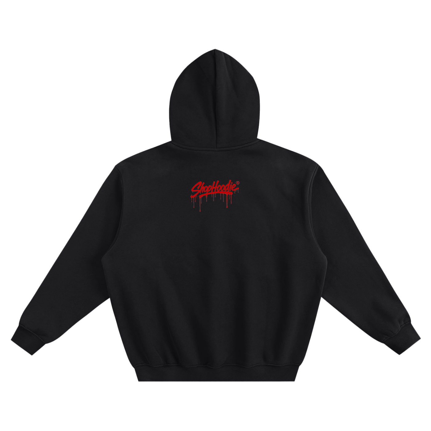 Montreal,canada,shophoodie,hoodie,hoodies