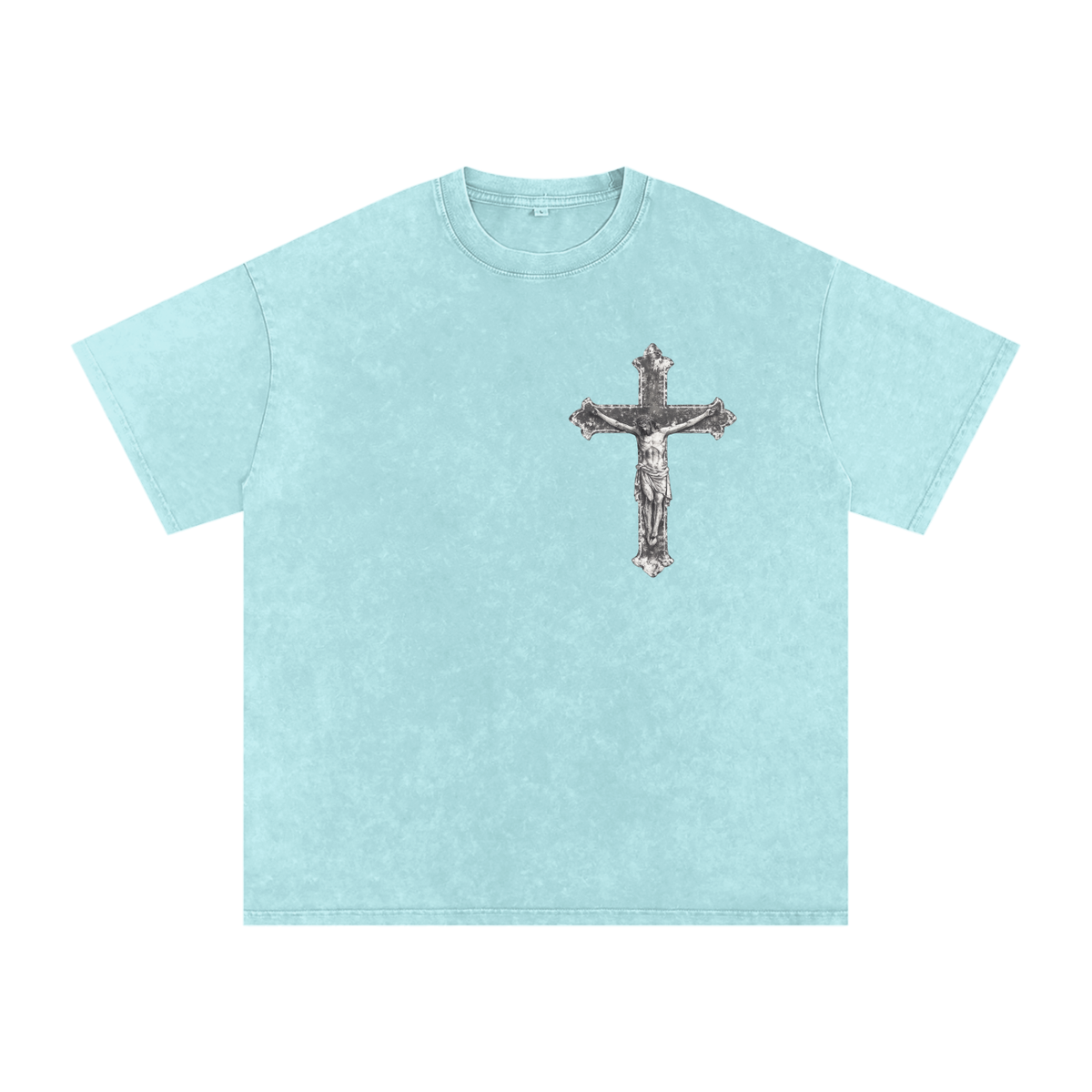 Clothing,tshirt