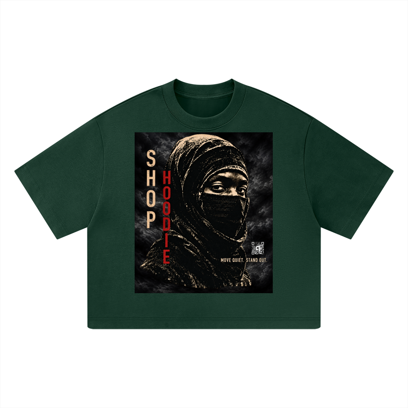 Clothing,Tshirt