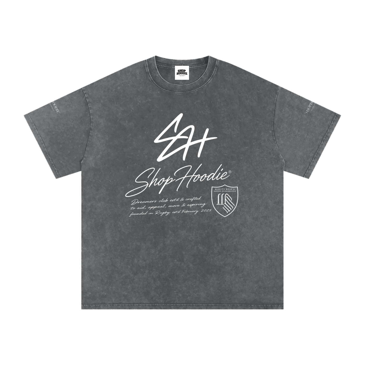 clothing,tshirt
