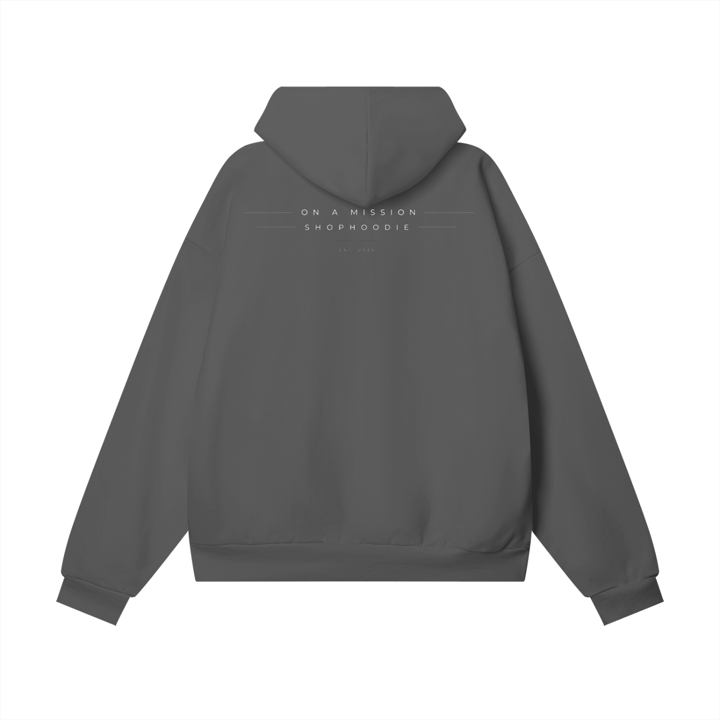 Hoodie,Hoodies