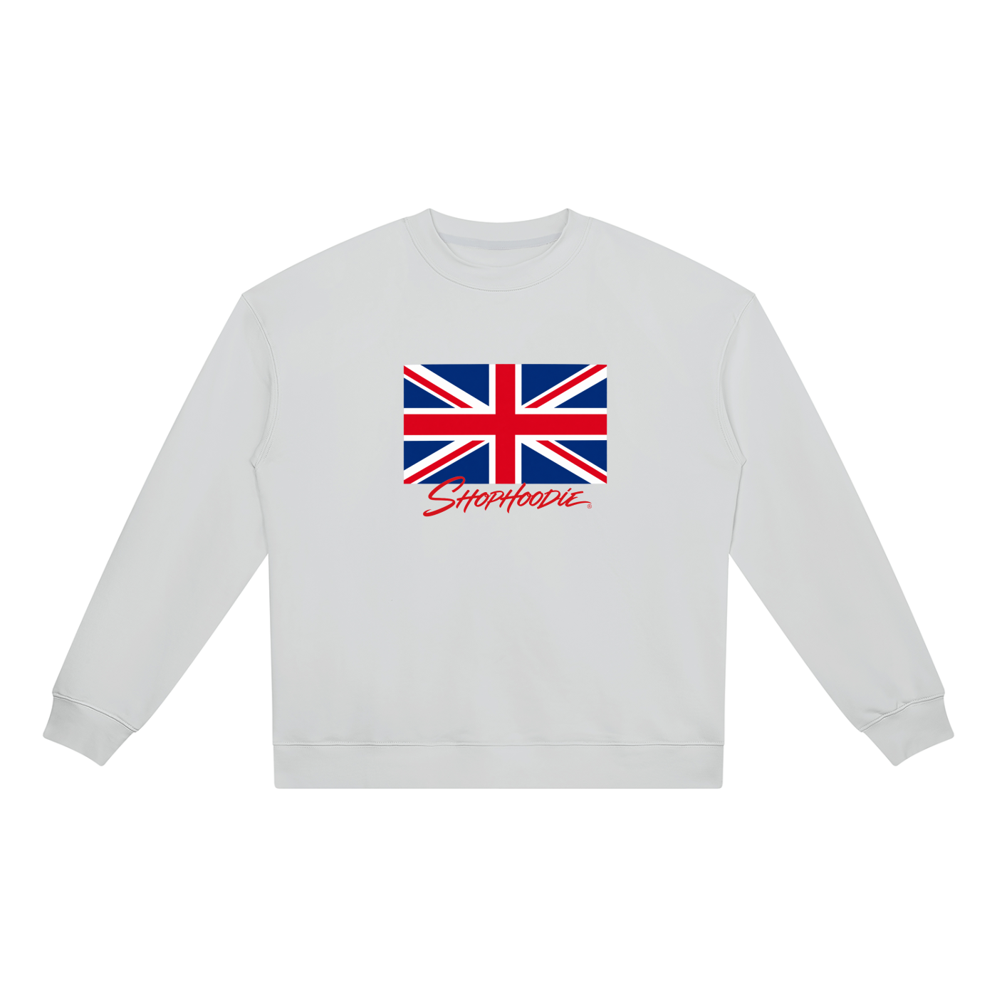 Sweatshirt,Sweatshirts