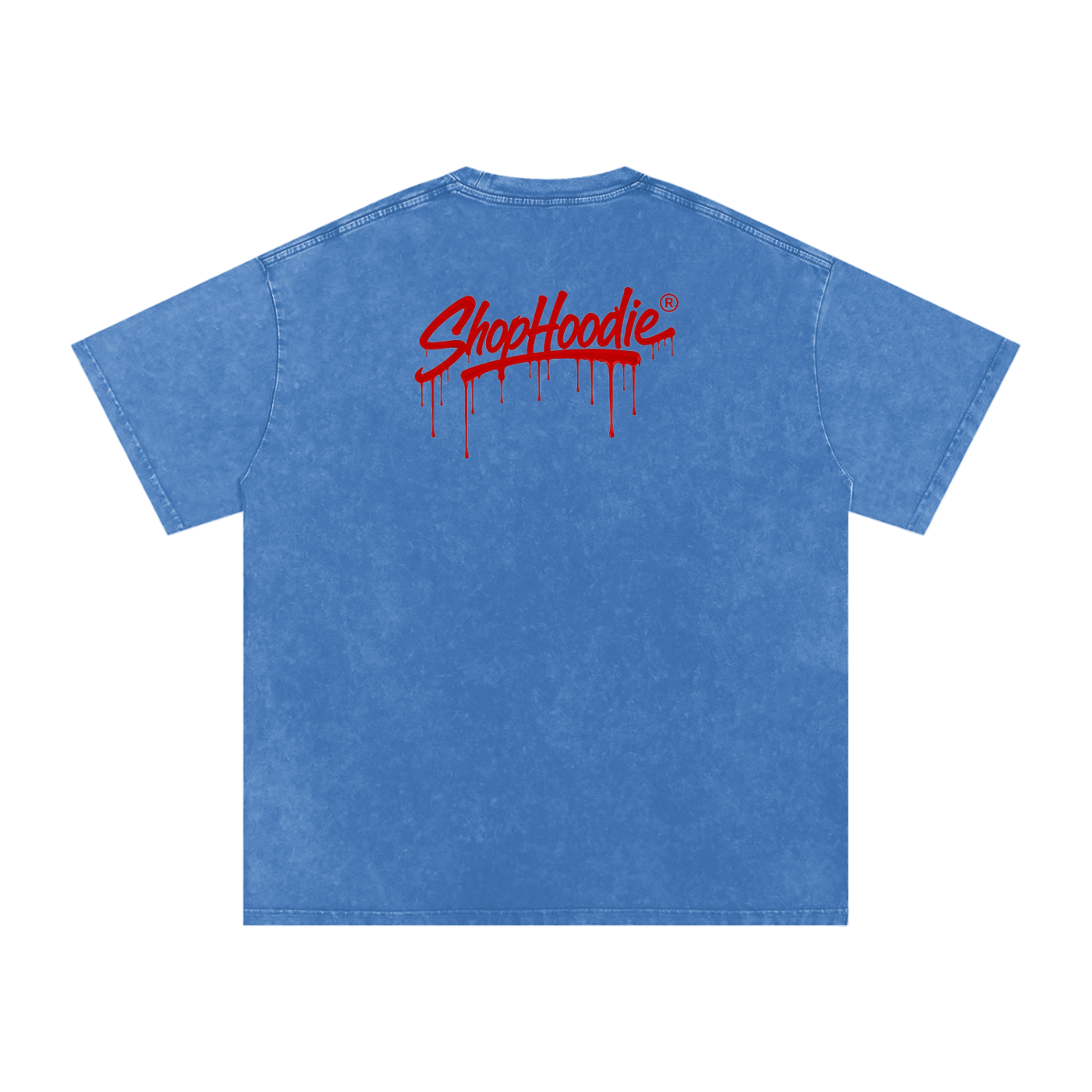 CLOTHING,TSHIRT
