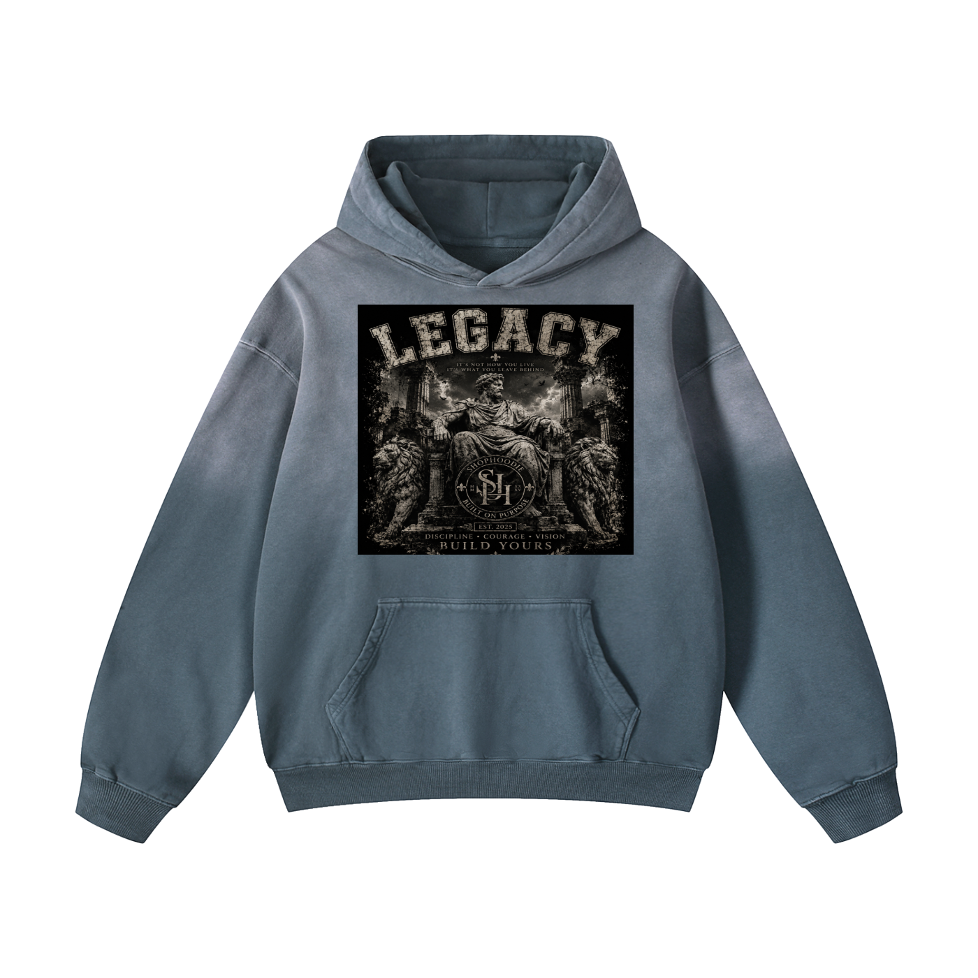 Hoodies,Hoodie
